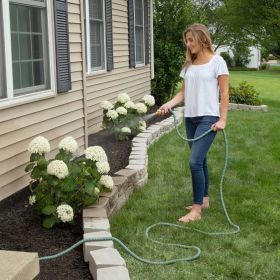 Burst Proof Expandable Garden Hose - Water Hose